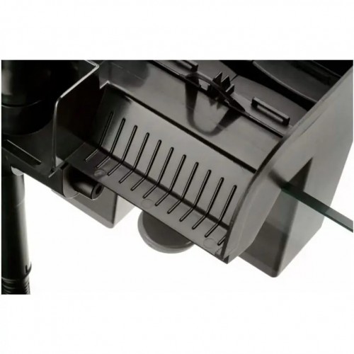 AQUAEL Fzn Pro 1000 Şelale Filtre
